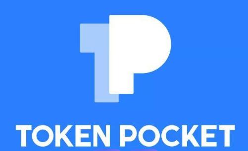 冷钱包四步实操：从私钥备份到离线签名，TP冷钱包新手完整指南
